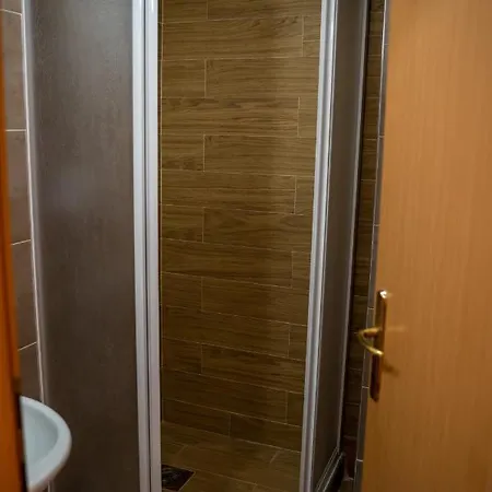 Appartement Sidera